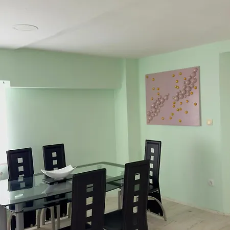 Car 克拉古耶瓦茨