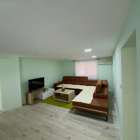 Car 克拉古耶瓦茨