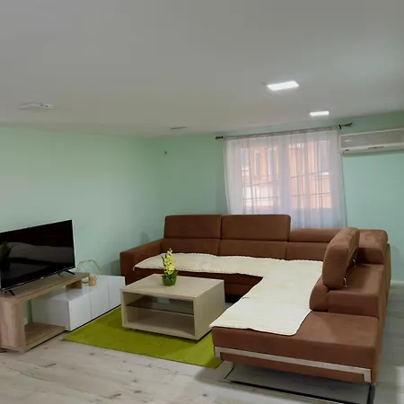 Car * 克拉古耶瓦茨