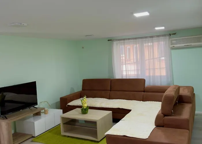 Car * 克拉古耶瓦茨