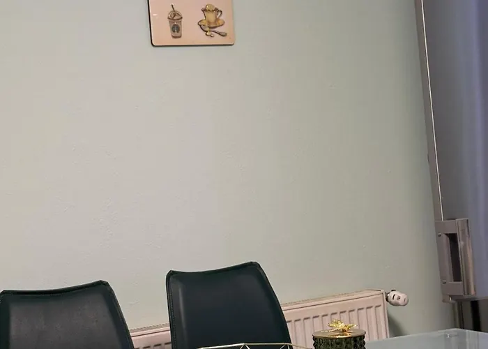 Car 克拉古耶瓦茨