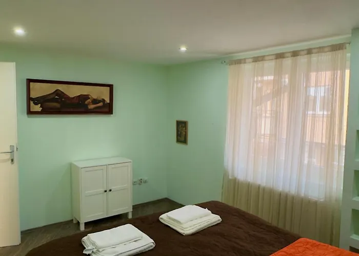 Car * 克拉古耶瓦茨